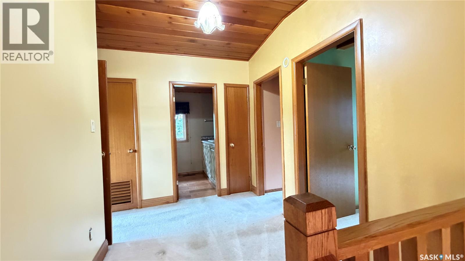 320 21 Highway, Maple Creek, Saskatchewan  S0N 1N0 - Photo 21 - SK044421