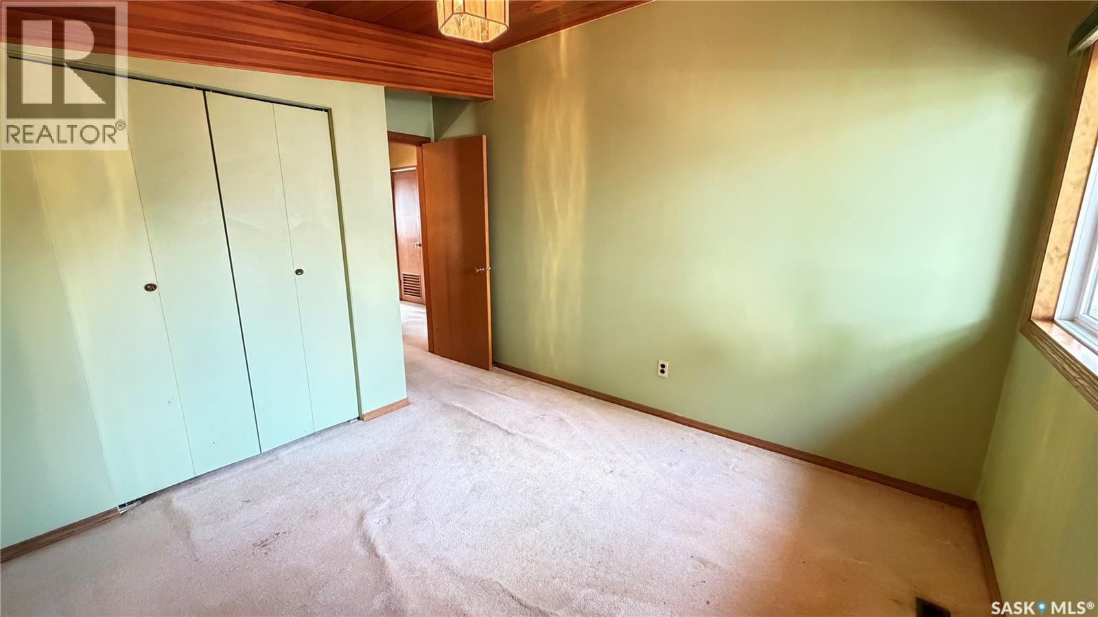 320 21 Highway, Maple Creek, Saskatchewan  S0N 1N0 - Photo 23 - SK044421