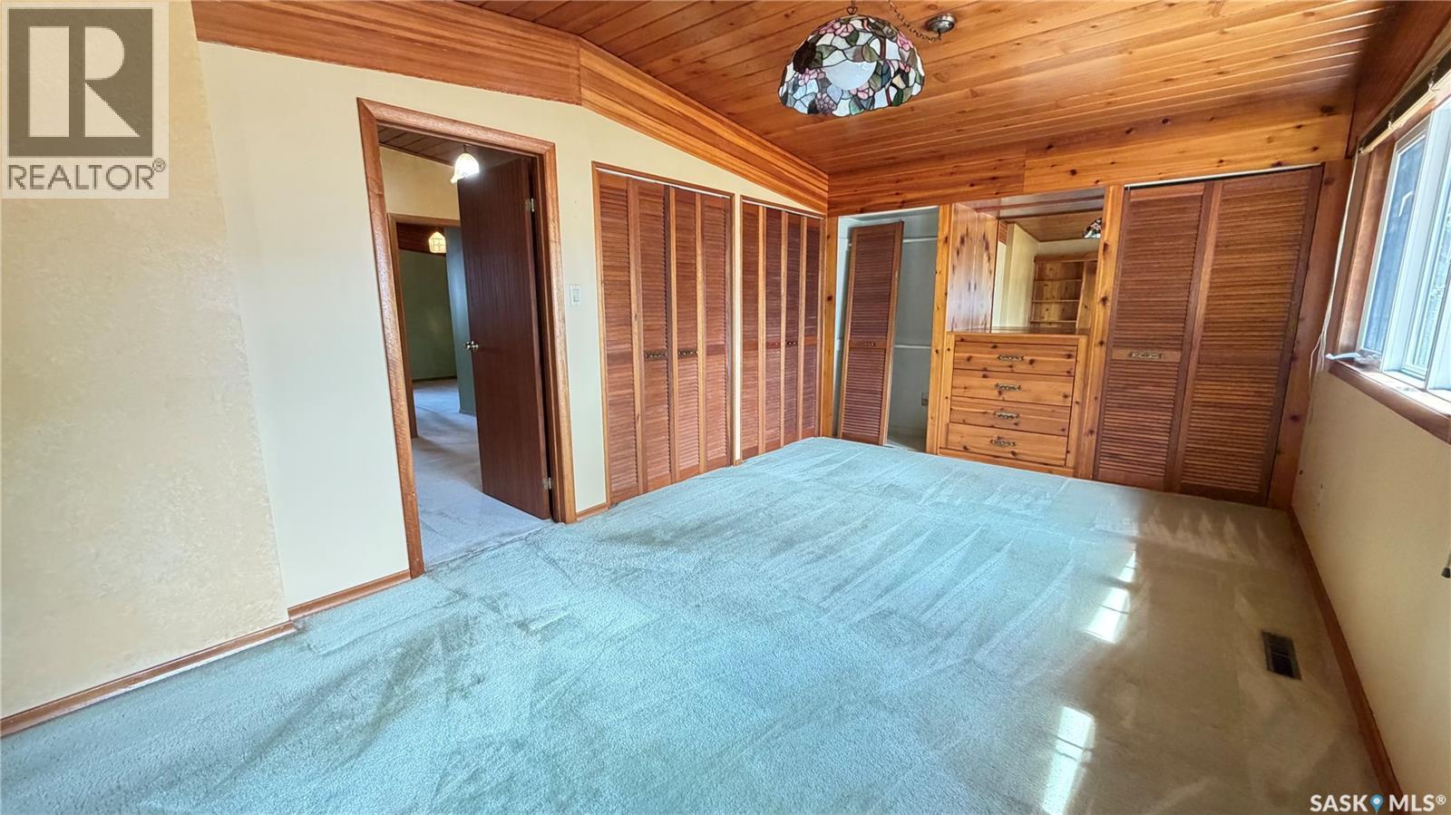 320 21 Highway, Maple Creek, Saskatchewan  S0N 1N0 - Photo 31 - SK044421