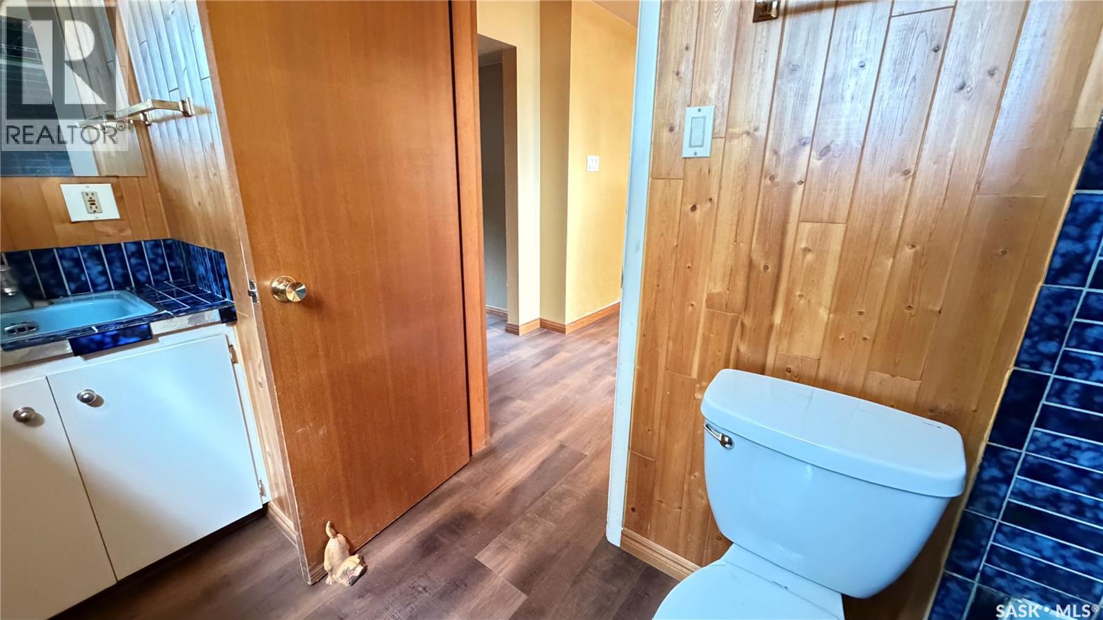 320 21 Highway, Maple Creek, Saskatchewan  S0N 1N0 - Photo 44 - SK044421