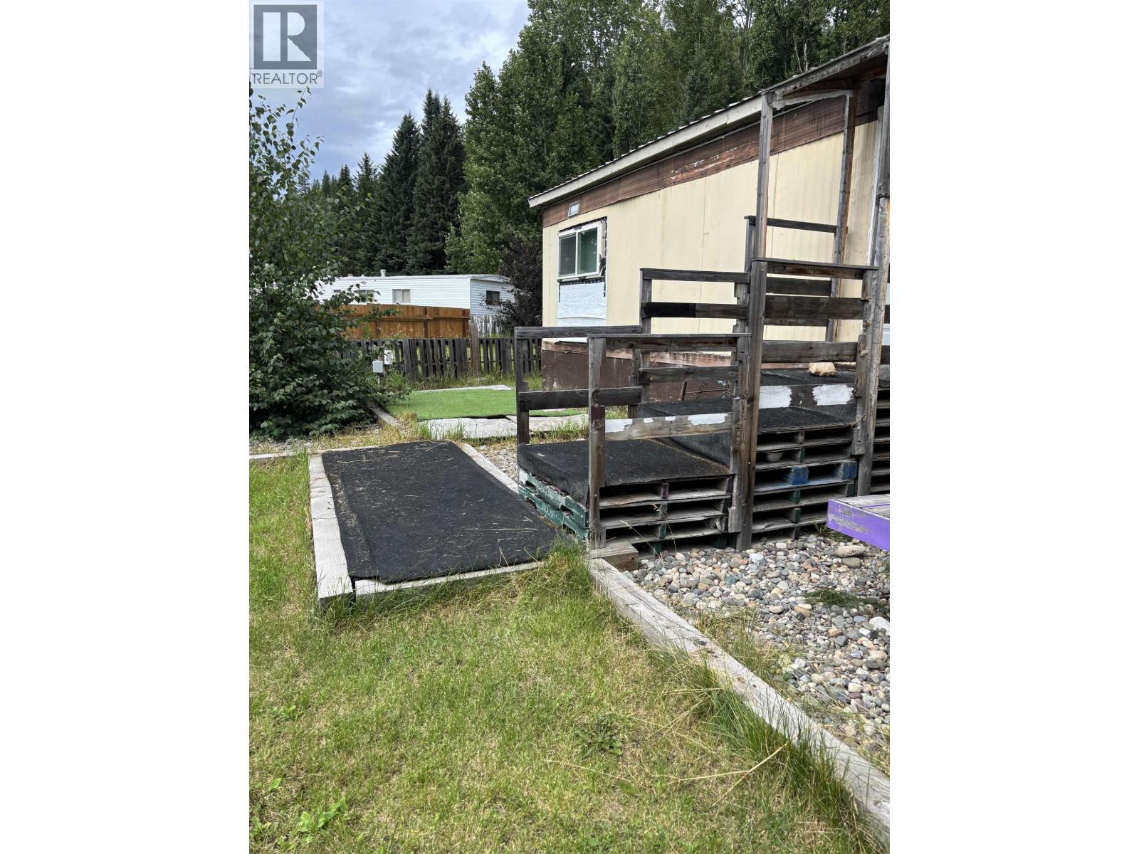 92 5130 North Nechako Road, Prince George, British Columbia  V2K 4V9 - Photo 5 - R3152125