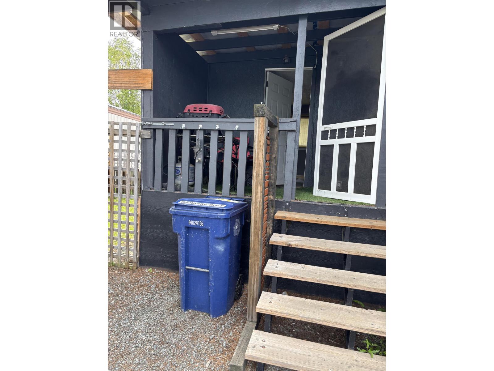 92 5130 North Nechako Road, Prince George, British Columbia  V2K 4V9 - Photo 3 - R3152125