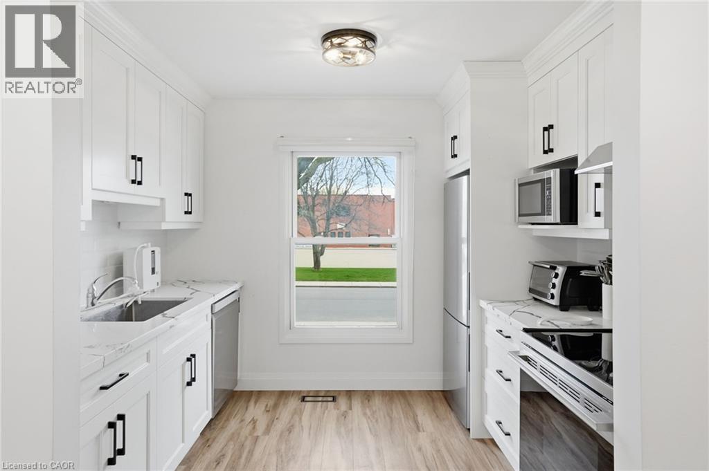 61-61 Albright Road, Hamilton, Ontario  L8K 6H5 - Photo 5 - 40827048