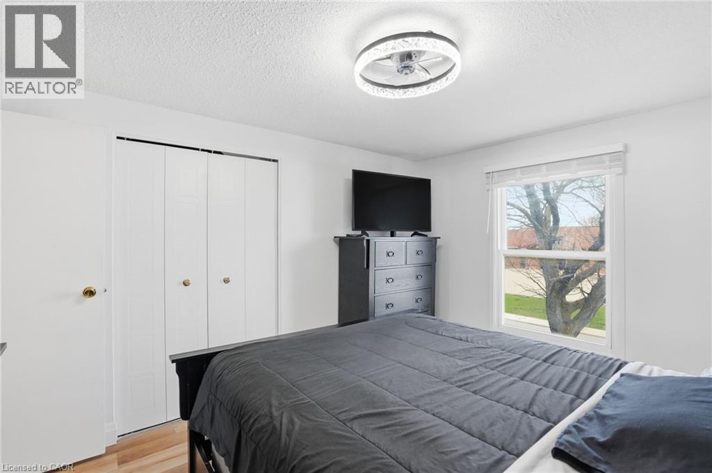 61-61 Albright Road, Hamilton, Ontario  L8K 6H5 - Photo 20 - 40827048