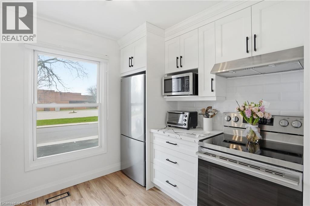 61-61 Albright Road, Hamilton, Ontario  L8K 6H5 - Photo 7 - 40827048