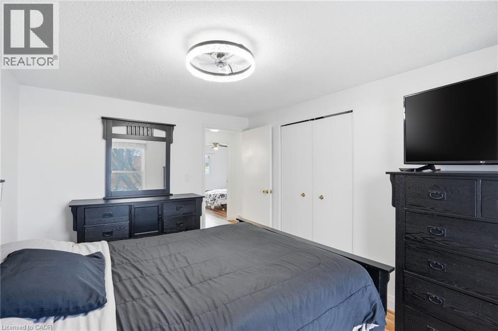 61-61 Albright Road, Hamilton, Ontario  L8K 6H5 - Photo 21 - 40827048