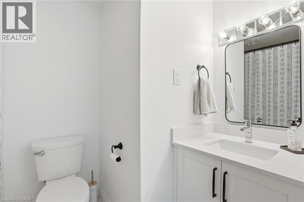 61-61 Albright Road, Hamilton, Ontario  L8K 6H5 - Photo 26 - 40827048