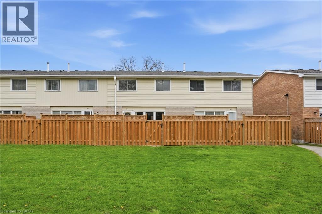 61-61 Albright Road, Hamilton, Ontario  L8K 6H5 - Photo 33 - 40827048