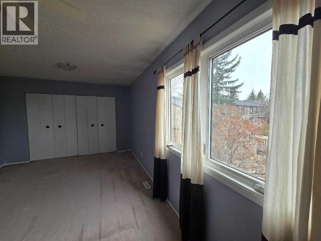 1501, 9803 24 Street SW, Calgary, Alberta  T2V 1S5 - Photo 14 - A2306537