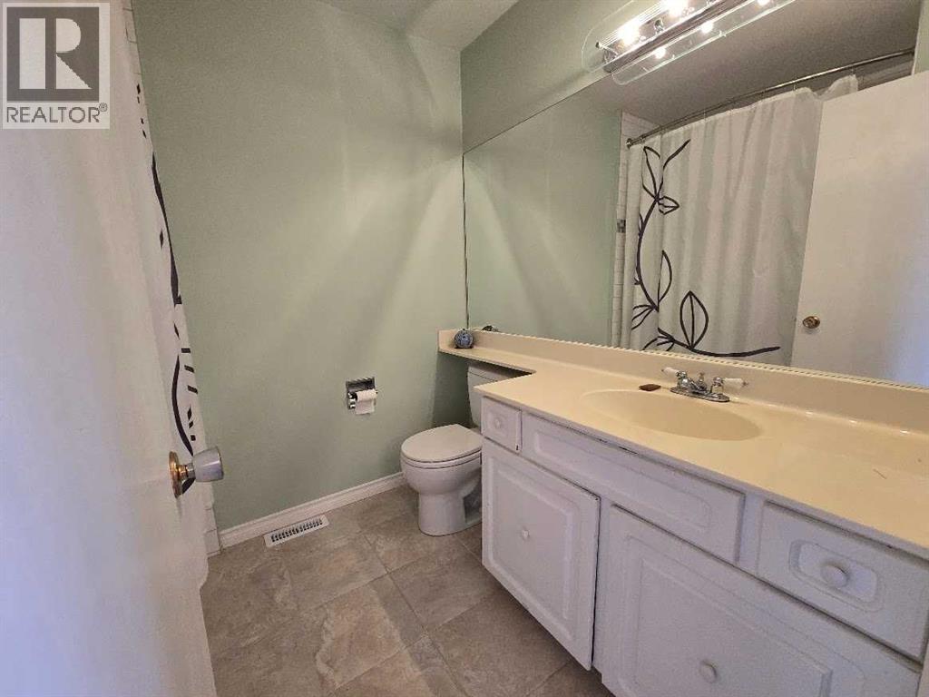 1501, 9803 24 Street SW, Calgary, Alberta  T2V 1S5 - Photo 11 - A2306537