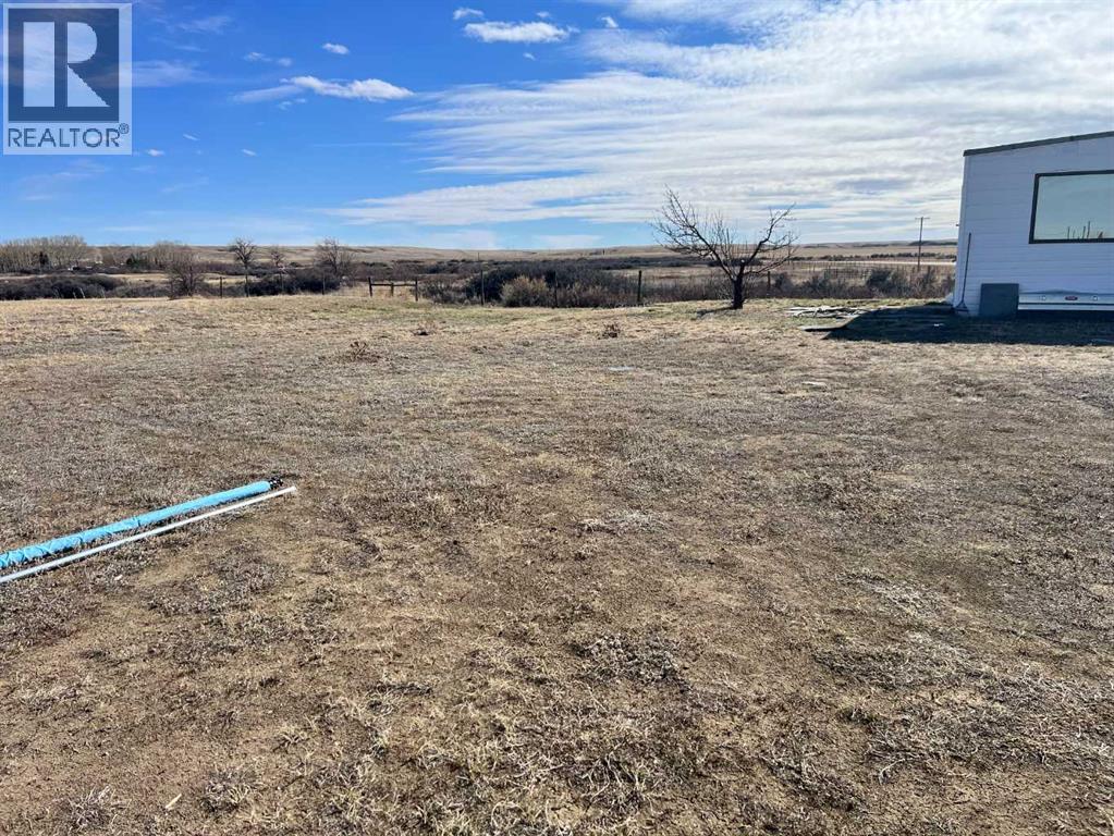 1, 11409 Black And White Trail, Rural Cypress County, Alberta  T1B 0L1 - Photo 13 - A2298597