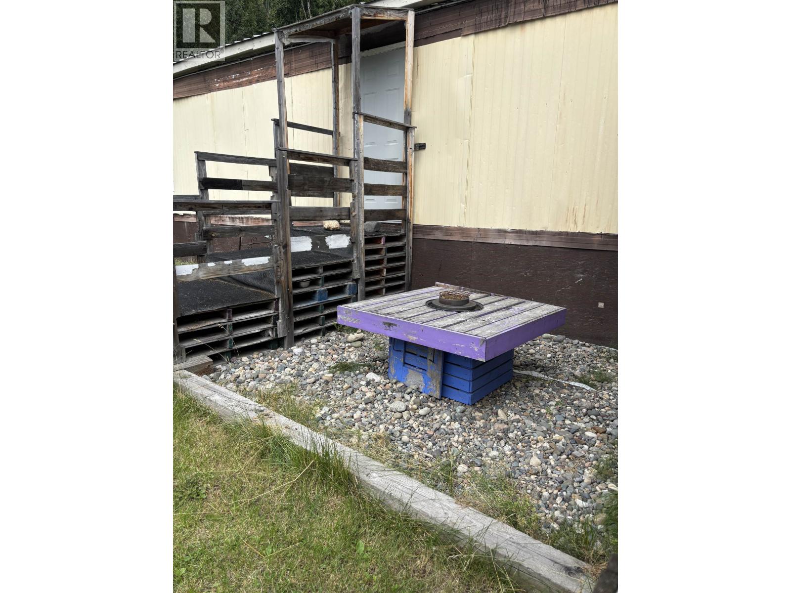 92 5130 North Nechako Road, Prince George, British Columbia  V2K 4V9 - Photo 6 - R3152125