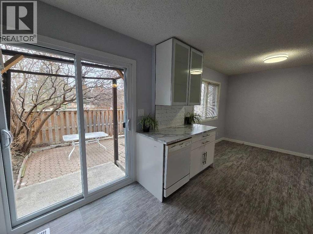 1501, 9803 24 Street SW, Calgary, Alberta  T2V 1S5 - Photo 8 - A2306537