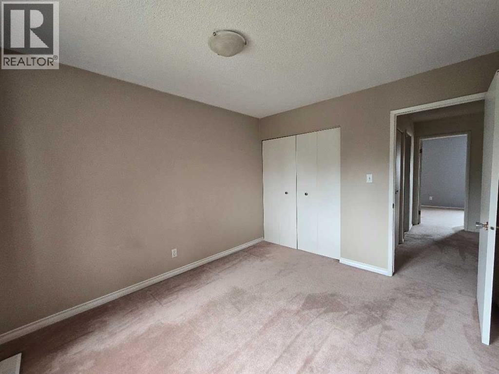 1501, 9803 24 Street SW, Calgary, Alberta  T2V 1S5 - Photo 17 - A2306537