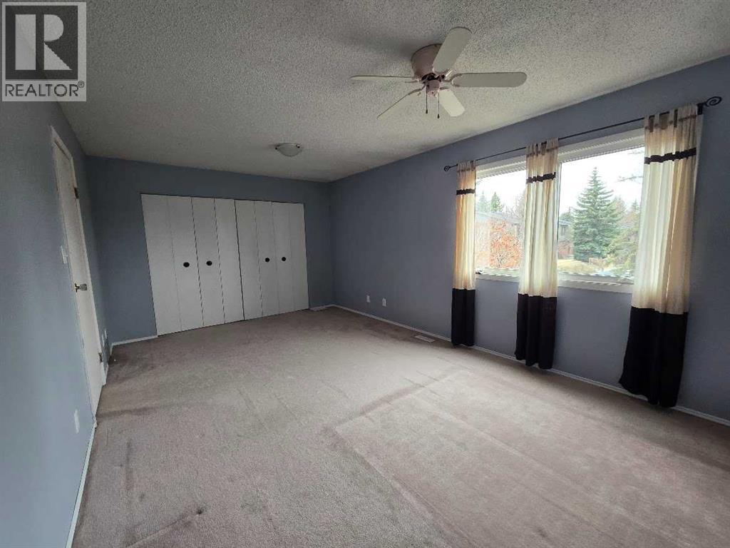 1501, 9803 24 Street SW, Calgary, Alberta  T2V 1S5 - Photo 13 - A2306537