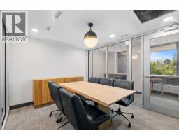 3699 Capozzi Road Unit# 811, Kelowna, British Columbia  V1W 0G3 - Photo 10 - 10357776