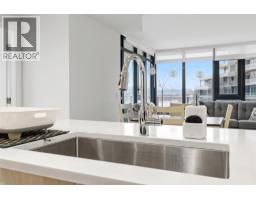 3699 Capozzi Road Unit# 811, Kelowna, British Columbia  V1W 0G3 - Photo 3 - 10357776