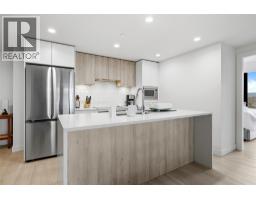 3699 Capozzi Road Unit# 811, Kelowna, British Columbia  V1W 0G3 - Photo 5 - 10357776