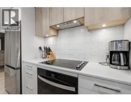 3699 Capozzi Road Unit# 811, Kelowna, British Columbia  V1W 0G3 - Photo 6 - 10357776