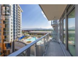 3699 Capozzi Road Unit# 811, Kelowna, British Columbia  V1W 0G3 - Photo 7 - 10357776