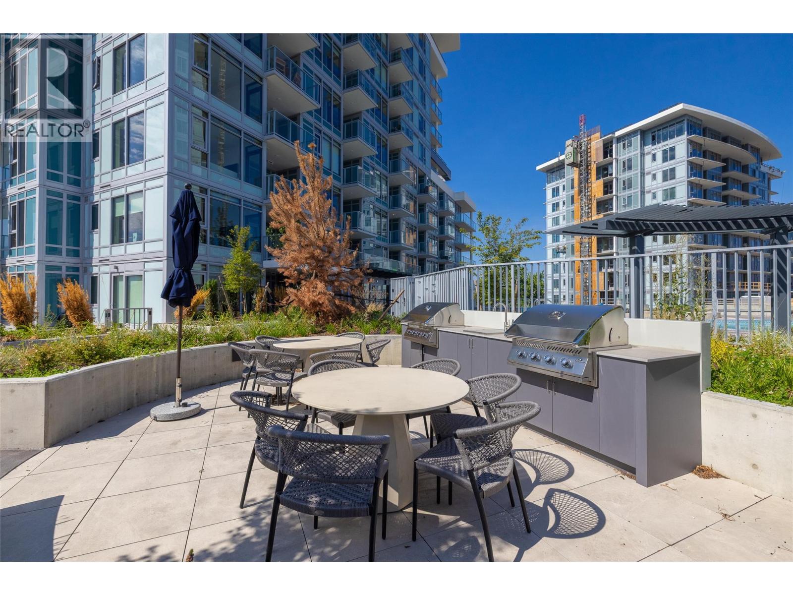 3699 Capozzi Road Unit# 811, Kelowna, British Columbia V1W 0G3 - Photo 24 - 10357776