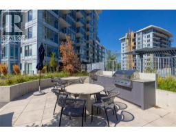 3699 Capozzi Road Unit# 811, Kelowna, British Columbia  V1W 0G3 - Photo 24 - 10357776