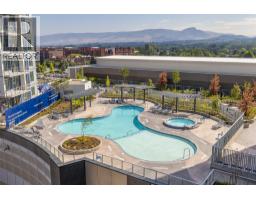 3699 Capozzi Road Unit# 811, Kelowna, British Columbia  V1W 0G3 - Photo 8 - 10357776