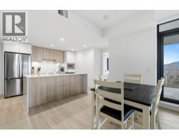 3699 Capozzi Road Unit# 811, Kelowna, British Columbia  V1W 0G3 - Photo 37 - 10357776