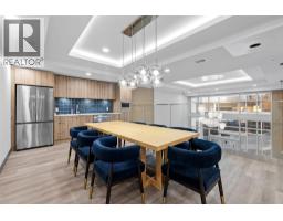 3699 Capozzi Road Unit# 811, Kelowna, British Columbia  V1W 0G3 - Photo 11 - 10357776