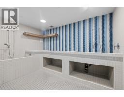3699 Capozzi Road Unit# 811, Kelowna, British Columbia  V1W 0G3 - Photo 15 - 10357776