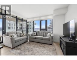 3699 Capozzi Road Unit# 811, Kelowna, British Columbia  V1W 0G3 - Photo 4 - 10357776