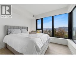 3699 Capozzi Road Unit# 811, Kelowna, British Columbia  V1W 0G3 - Photo 39 - 10357776