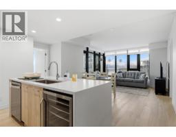 3699 Capozzi Road Unit# 811, Kelowna, British Columbia  V1W 0G3 - Photo 41 - 10357776