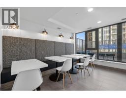 3699 Capozzi Road Unit# 811, Kelowna, British Columbia  V1W 0G3 - Photo 26 - 10357776