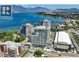 3699 Capozzi Road Unit# 811, Kelowna, British Columbia  V1W 0G3 - Photo 30 - 10357776