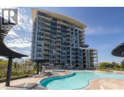 3699 Capozzi Road Unit# 811, Kelowna, British Columbia  V1W 0G3 - Photo 20 - 10357776