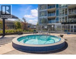 3699 Capozzi Road Unit# 811, Kelowna, British Columbia  V1W 0G3 - Photo 19 - 10357776