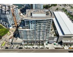 3699 Capozzi Road Unit# 811, Kelowna, British Columbia  V1W 0G3 - Photo 35 - 10357776