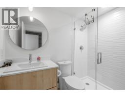 3699 Capozzi Road Unit# 811, Kelowna, British Columbia  V1W 0G3 - Photo 44 - 10357776