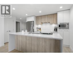 3699 Capozzi Road Unit# 811, Kelowna, British Columbia  V1W 0G3 - Photo 40 - 10357776