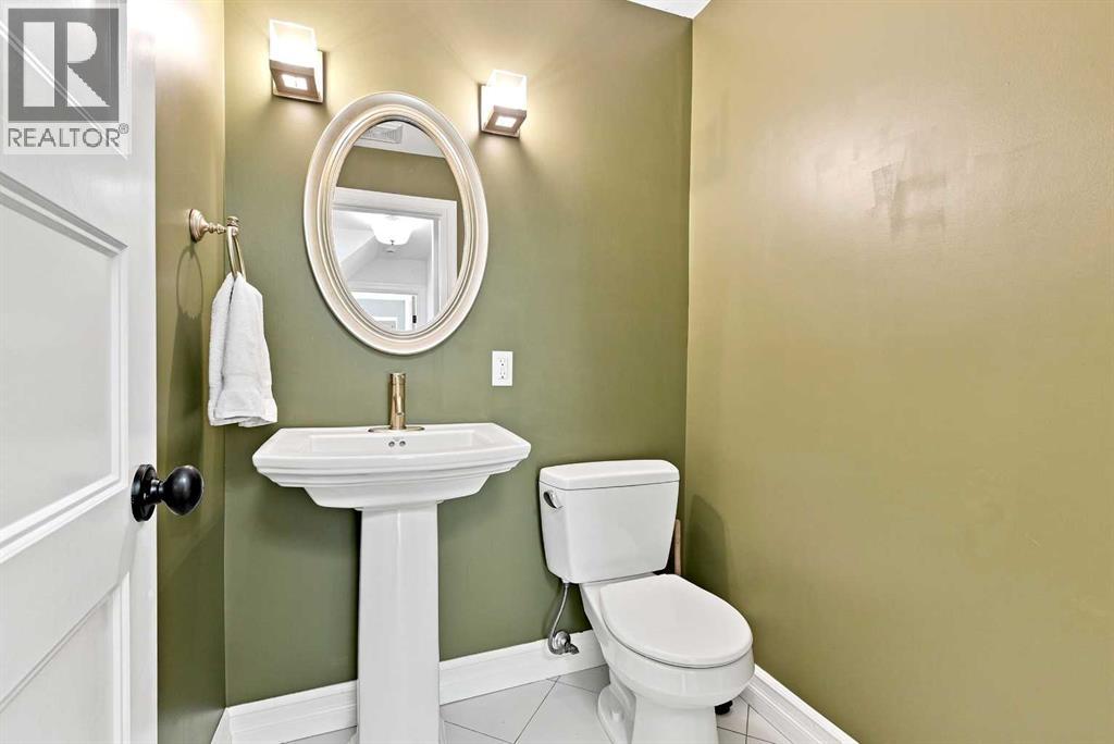 5808 43 Avenue, Red Deer, Alberta  T4N 3E6 - Photo 19 - A2330604