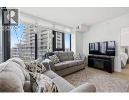 3699 Capozzi Road Unit# 811, Kelowna, British Columbia  V1W 0G3 - Photo 38 - 10357776