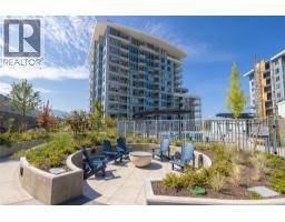 3699 Capozzi Road Unit# 811, Kelowna, British Columbia  V1W 0G3 - Photo 21 - 10357776