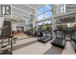 3699 Capozzi Road Unit# 811, Kelowna, British Columbia  V1W 0G3 - Photo 16 - 10357776