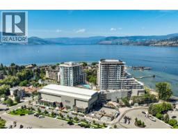3699 Capozzi Road Unit# 811, Kelowna, British Columbia  V1W 0G3 - Photo 32 - 10357776