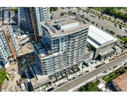 3699 Capozzi Road Unit# 811, Kelowna, British Columbia  V1W 0G3 - Photo 34 - 10357776