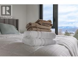 3699 Capozzi Road Unit# 811, Kelowna, British Columbia  V1W 0G3 - Photo 48 - 10357776