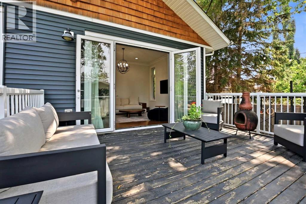 5808 43 Avenue, Red Deer, Alberta  T4N 3E6 - Photo 32 - A2330604