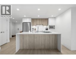 3699 Capozzi Road Unit# 811, Kelowna, British Columbia  V1W 0G3 - Photo 43 - 10357776