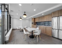 3699 Capozzi Road Unit# 811, Kelowna, British Columbia  V1W 0G3 - Photo 25 - 10357776